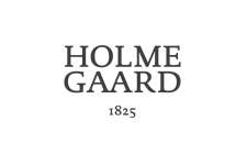 Holme Gaard