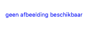 nietbeschikbaar142