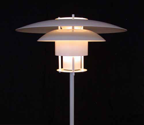 Iguzzinitafel2 Nordlux Deens design tafellampShop for Design, design, 2e hands meubels, 2e hands design, vintage, retro, jaren 50, jaren 60, mid-century, jaren 70, jaren 80, jaren 90, deens design, lamp, lampen, tafellamp