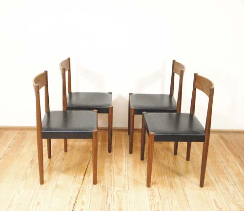 deensskaiset1 Deens design eettafelstoelenShop for Design, design, 2e hands meubels, 2e hands design, vintage, retro, jaren 50, jaren 60, mid-century, jaren 70, jaren 80, jaren 90, deens design eettafelstoelen, stoelen