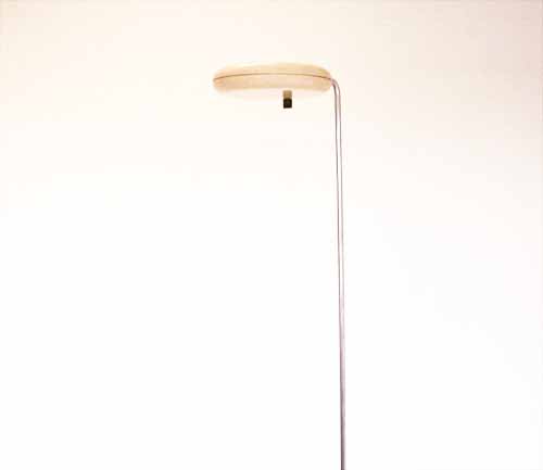 italivloer4 Strakke Italiaanse vloerlampShop for Design, design, vintage, retro, jaren 50, jaren 60, mid-century, jaren 70, jaren 80, jaren 90, deens design, vloerlamp, lamp
