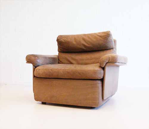 musterring7 Musterring relax fauteuilMusterring, fauteuil, jaren 70, retro, vintage, design