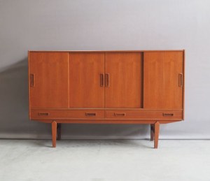 2.highboard8