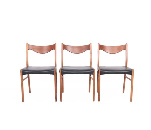 ArneIversensstoelen16