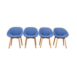 ArtifortBesoset14