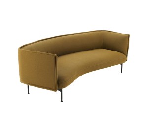 Lilinsofa04