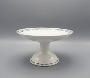 VBtaartschaal1