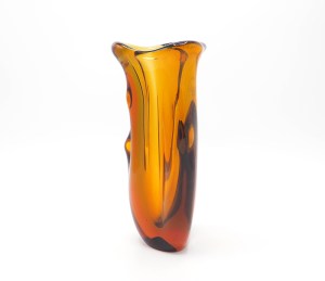 amberglasvaas1