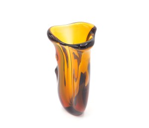 amberglasvaas2