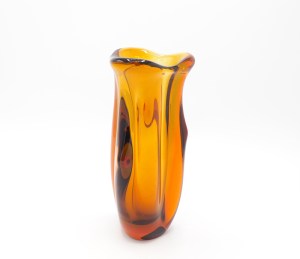 amberglasvaas3