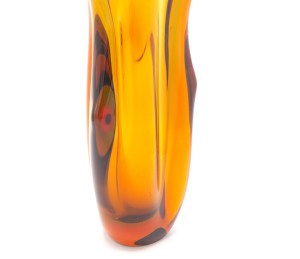 amberglasvaas4