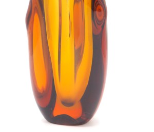 amberglasvaas6