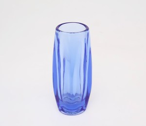 blauwdikglasvaas12jpg