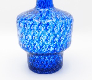 blauwnet5