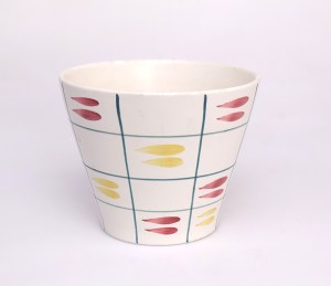 bloempotsocieteceramique4