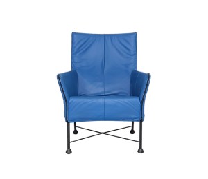 charleyblauw9