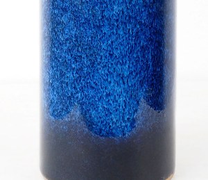 cilindersetblauw5