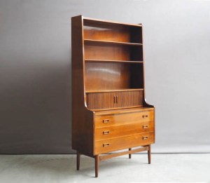 donkersecretaire1