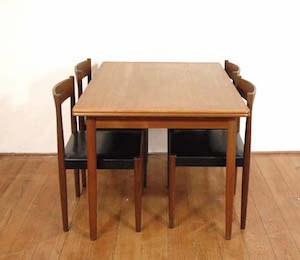 eettafel3