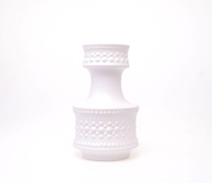 flora608wit1