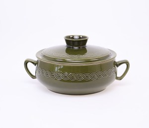 frisdekschaalgroen2