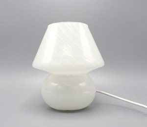 glaspaddestoellamp1