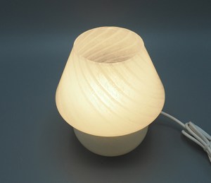 glaspaddestoellamp7