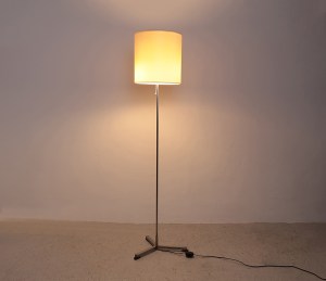 hagoortvloerlamp71