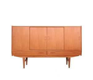 highboardlichtteak13
