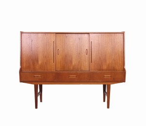 highboardsmall14