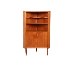 hoekkastteak10