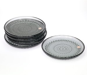 iittalaonderzetters1