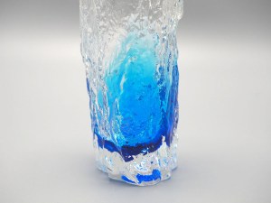 ijsblauw3