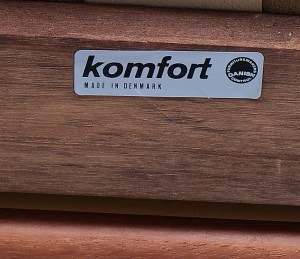 komfort12