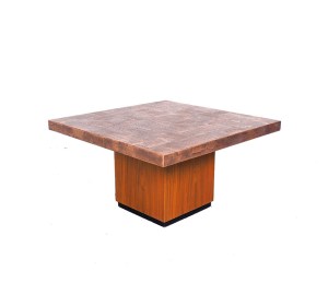 kopervierkantsalon13