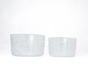 kostbodagschalen52