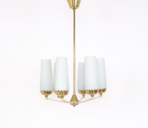 kroonluchtermessingglas11