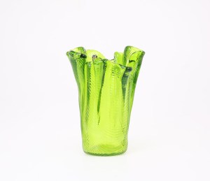 muurlagroenvouw2