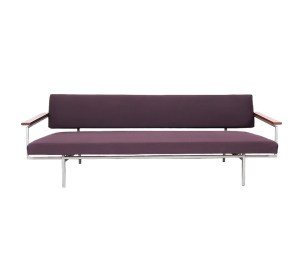 robparrysofa14