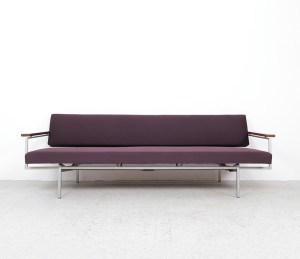 robparrysofa1