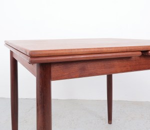 teakkleineettafel6