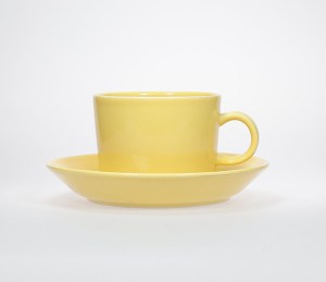teemakopenschotelgeel2